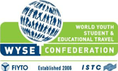 World Youth Student Educational and Travel Confederation