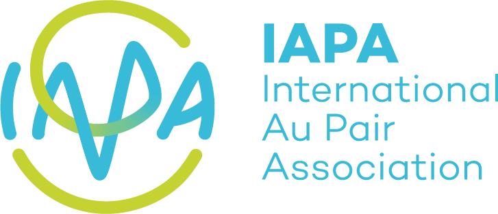 logo IAPA