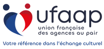 logo-ufaap