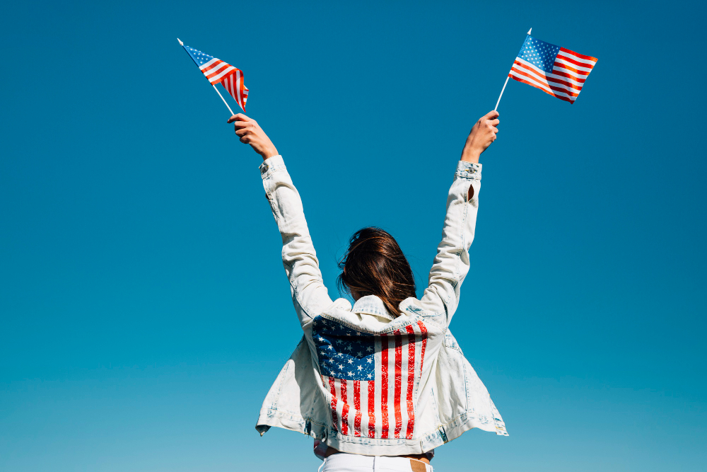 Au pair aux Etats-Unis : tout ce qu’il faut savoir pour se lancer et bien le vivre